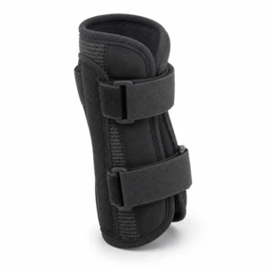 Compression Wrist Brace for Arthritis & Pain Relief