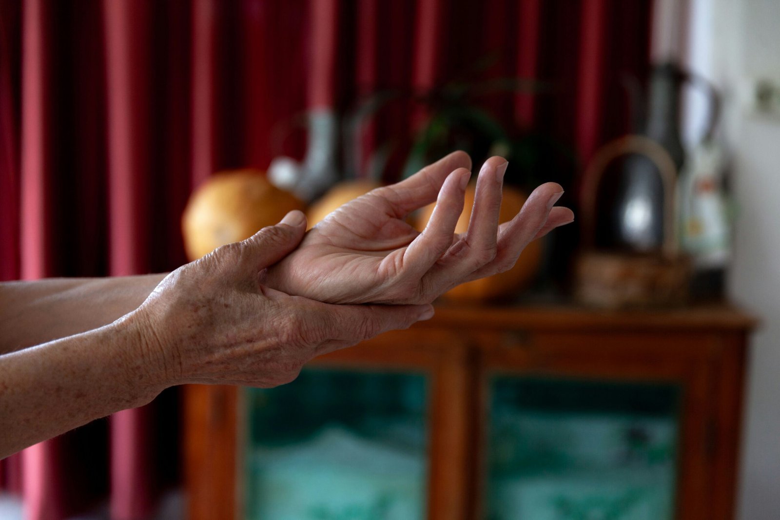5 Recovery Tools Worth Trying If You’re Over 55