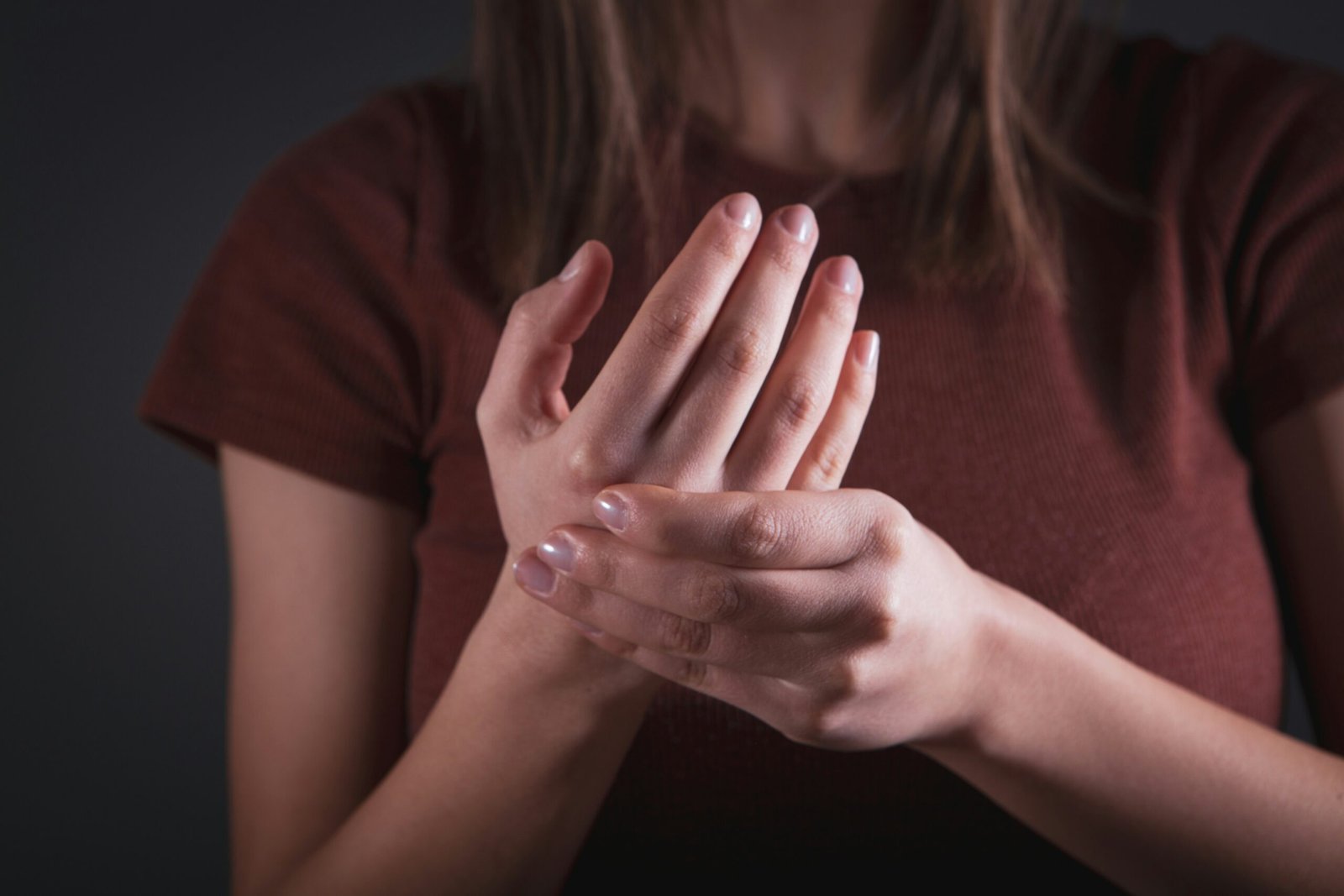 5 Best Recovery Devices for Arthritis Relief in 2026 