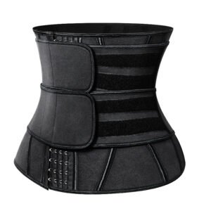 Body Shaping Abdomen Retraction Suit